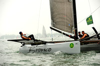 2014 NYYC Annual Regatta A 025