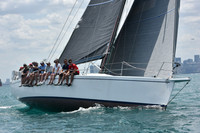 2019 Chicago to Mackinac B_1639