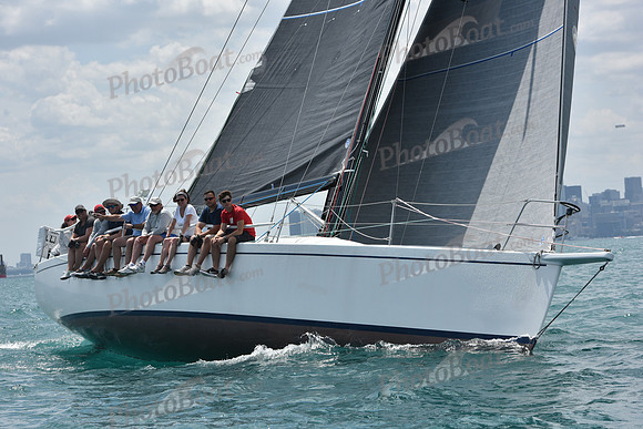 2019 Chicago to Mackinac B_1639