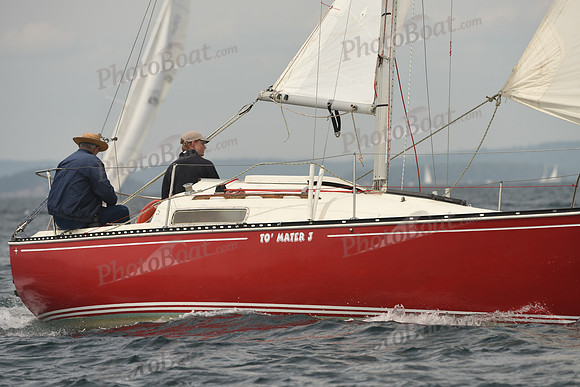 2016 Chester Race Week C_0717