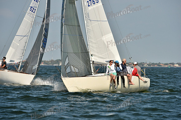2019 St Pete NOOD D_0145