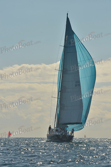 2019 Ft Lauderdale to Key West Race_1150