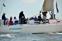 2017 Stamford Denmark Race_1117