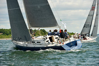 2015 NYYC Annual Regatta C 054