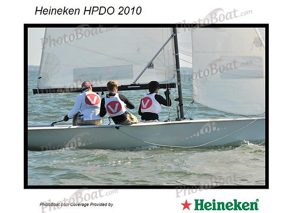 Proof_2010_HPDO_A 2137