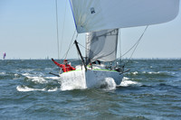 2019 Vineyard Race A_0676