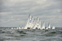 2018 J70 Worlds C_0644