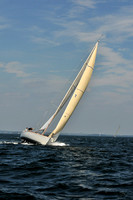 2010_AYC_Fall_2490