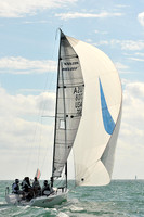 2013 Key West Race Week B 039