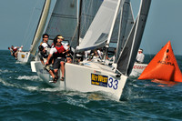 2011_KeyWestRaceWeek_C 289