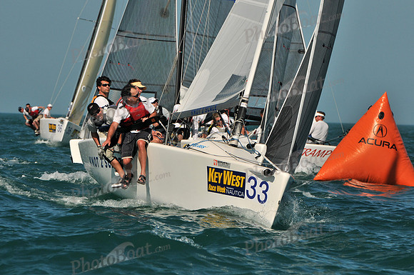 2011_KeyWestRaceWeek_C 289