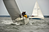 2018 Denmark Race_0077