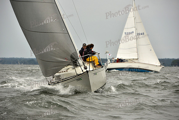2018 Denmark Race_0077