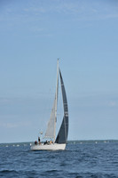 2019 Around Marthas Vineyard A_0780