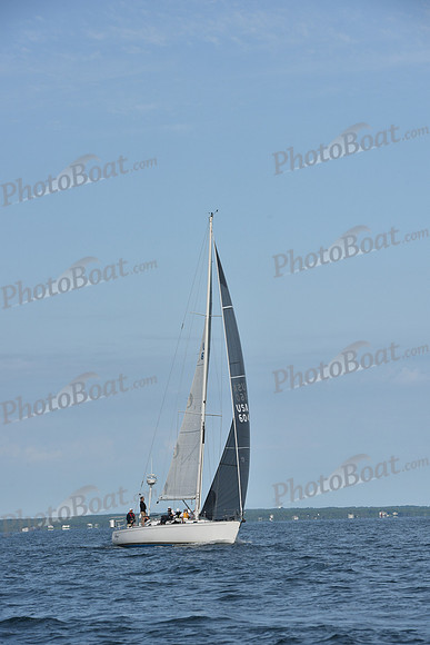 2019 Around Marthas Vineyard A_0780