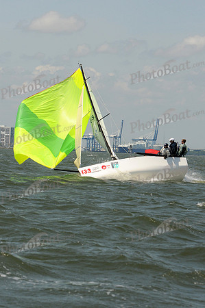 2011_Charleston_RW_A 1553