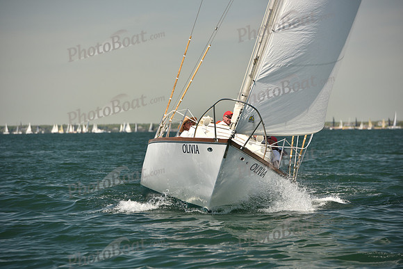 2024 Figawi 0041