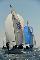 2015 St Pete NOOD C 571
