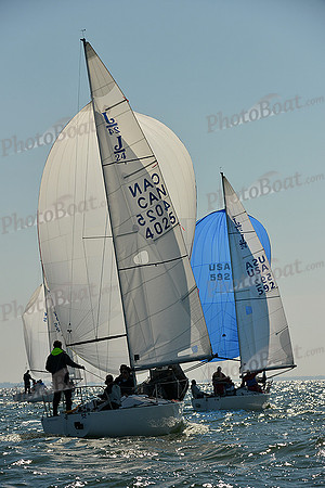 2015 St Pete NOOD C 571