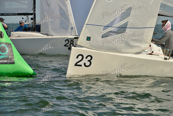 2017 Quantum J70 Midwinters A_0341