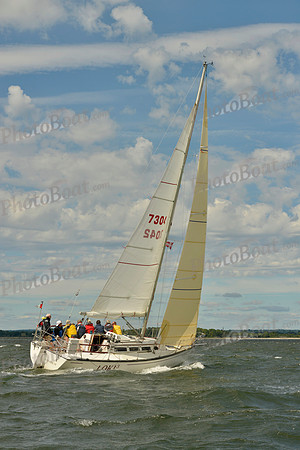 2016 Denmark Race_0688