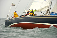 2015 Block Island Race Week F 304