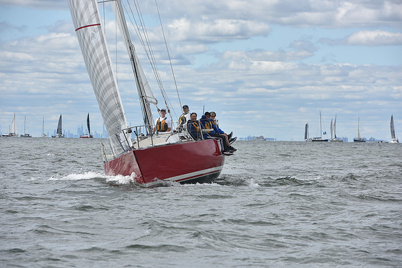2021 Vineyard Race A 0202