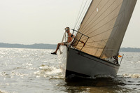 2012 Gov Cup A 1063