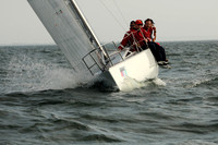 2012 StPete NOOD D 004