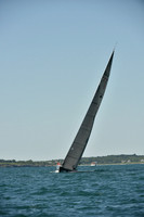 2018 NYYC Race Week B_0976