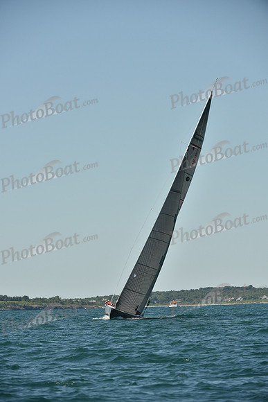 2018 NYYC Race Week B_0976