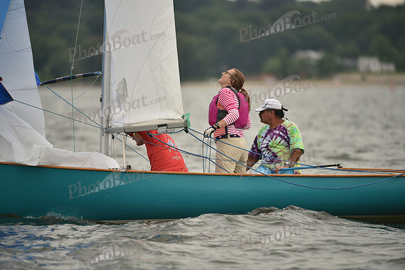 2018 Thistle Nationals A_1499