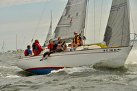2016 Denmark Race_0163