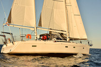 2016 Newport Bermuda Race_2757
