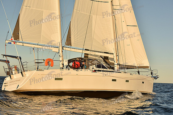 2016 Newport Bermuda Race_2757