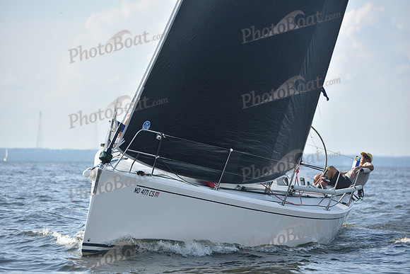 2019 Gov Cup A_1986