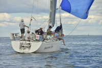 2016 Vineyard Race A_1176
