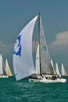 2011_KeyWestRaceWeek_E 495