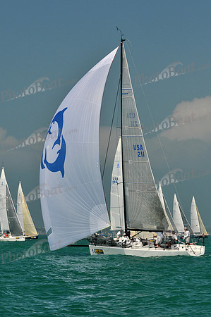 2011_KeyWestRaceWeek_E 495