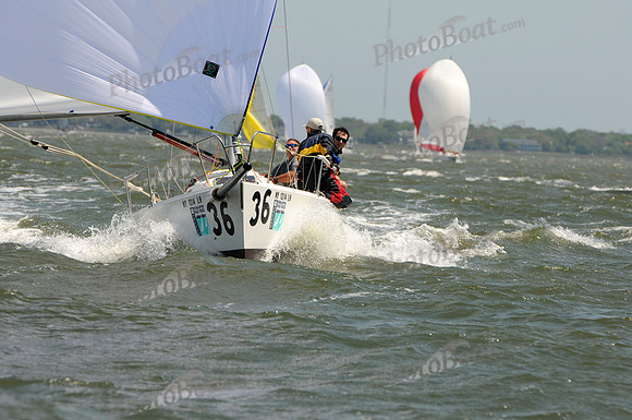2011_Charleston_RW_A 1000