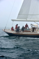 2021 Block Island Race Week B_0373
