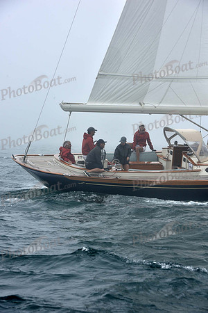 2021 Block Island Race Week B_0373