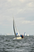2019 St Pete NOOD B_0013