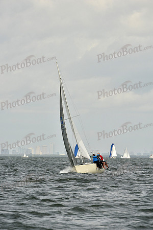 2019 St Pete NOOD B_0013