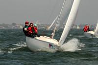 2012 StPete NOOD D 804