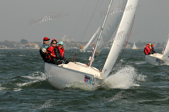 2012 StPete NOOD D 804