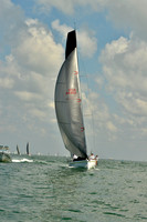 2017 St Petersburg Habana Race_0201