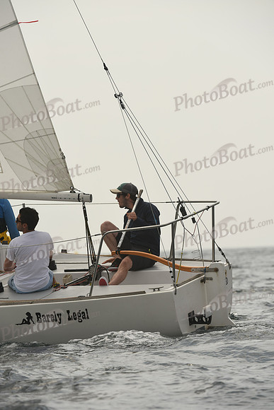 2016 Chester Race Week D_0058
