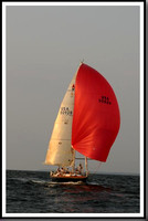 proof_2010 Gov Cup B 606