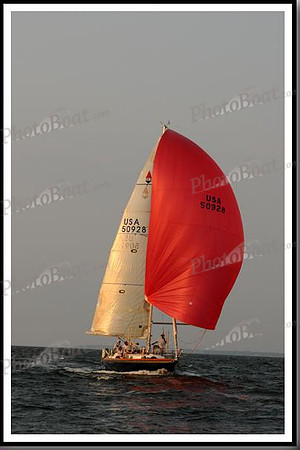 proof_2010 Gov Cup B 606